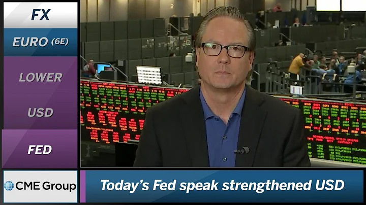 September 26 FX Commentary: Dan Deming - DayDayNews