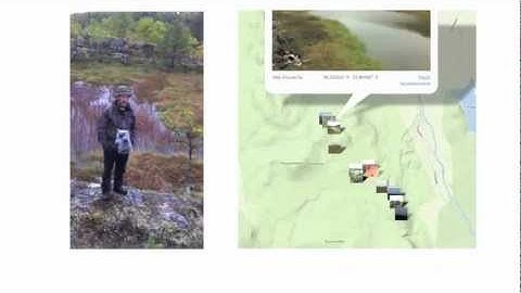 vaellustunnelmaa3.m4v