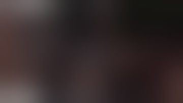 Keke Palmer - Reverse Psychology [Official Video]