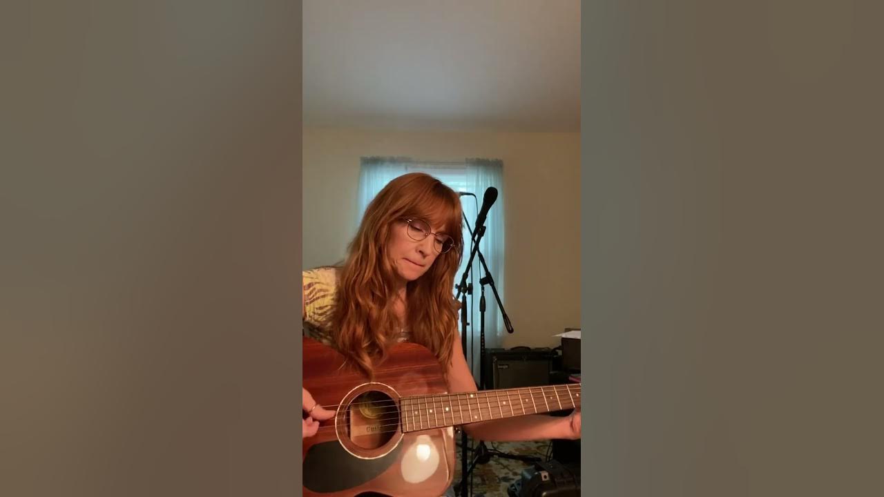 The Next Best Thing lyrics By Jennifer Kelsey Rough Draft YouTube the-next-best-thing-lyrics-by-jennifer-kelsey-rough-draft-youtube