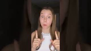 Чеснок от акне?!
