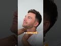 Face Lifting: Sculpt Your Face & Look Younger