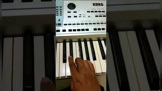 Download Lagu Sholawat Astagfirullah Rabbal Baroya || Cover korg pa 50 #shorts #sholawat #cover #korgpa50 #viral MP3