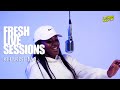 Kharishma DJ Angelo Buddy Sax Wa Inama Feat DJ JANISTO FRESH LIVE SESSIONS Kharishma DJ Angelo Buddy Sax Wa Inama Feat DJ JANISTO FRESH LIVE SESSIONS