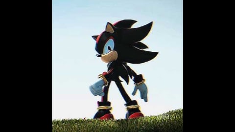 Shadow Edit || ODETARI - KEEP UP || odetari #KEEPUP #odecore #odetarigetsomesleep #anime #shorts