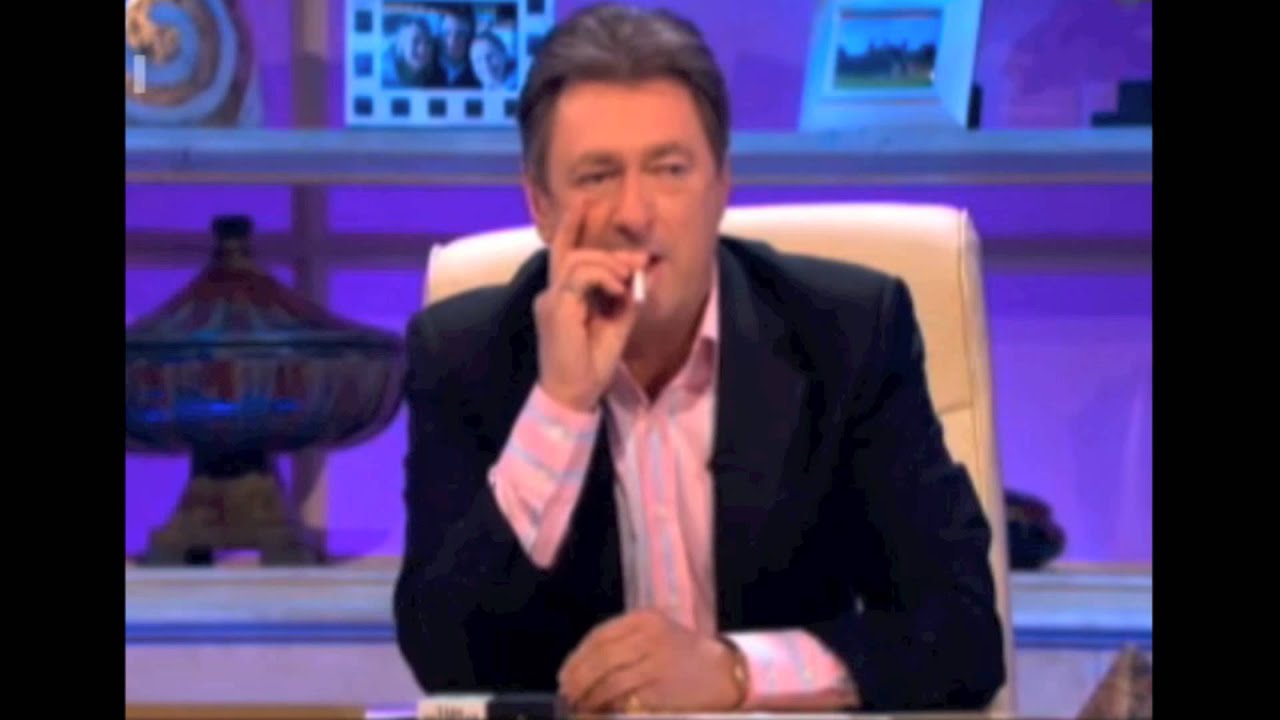 ToMMY DoCKeRZ - HiTLR'Z SCaRF