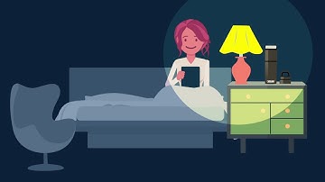 CamelBak MultiBev™ - A Water Bottle and Travel Cup, All-in-One