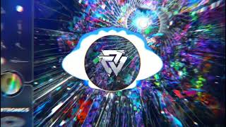 Subtronics - Hieroglyph