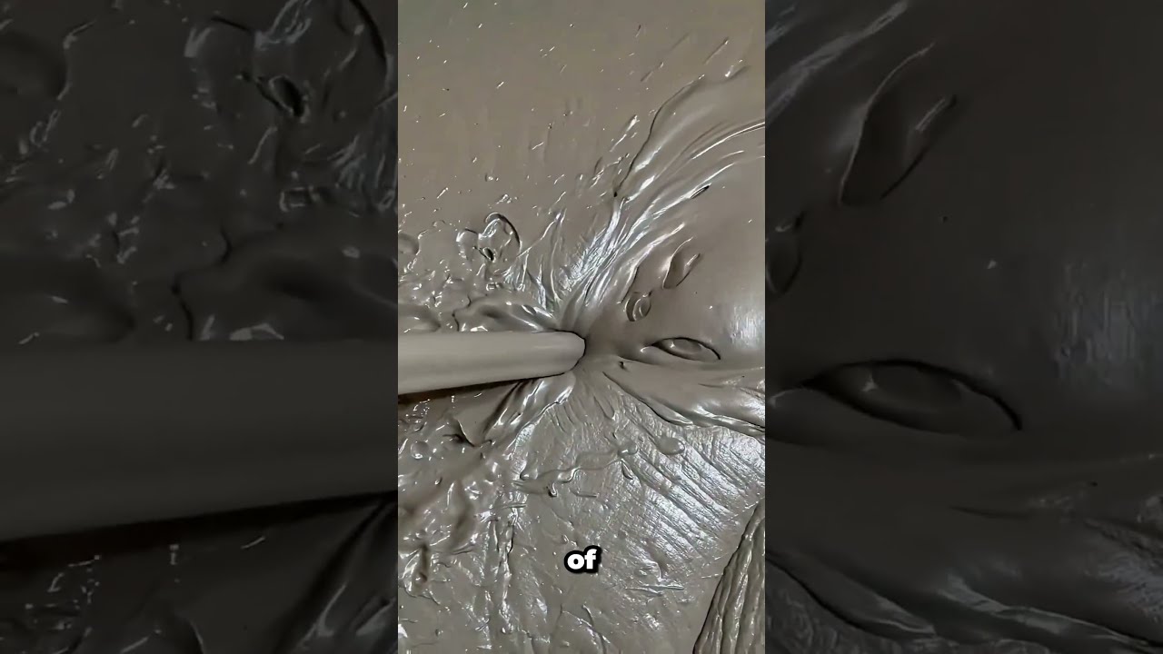 What Happens If You Don T Use A Faucet For 40 Years 