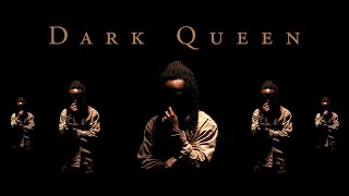 KingDow - "Dark Queen" (Official Music Video 2021)