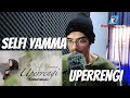 Selfi Yamma - Uperrengi (kubertahan) BUGIS SONG - Official Music Video || REACTION