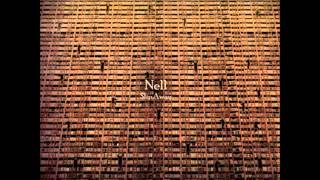 넬(nell) - 10. Slip away