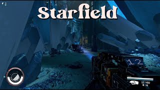 Starfield NG+ 🚀🚀🚀+Mods👽👽👽#7