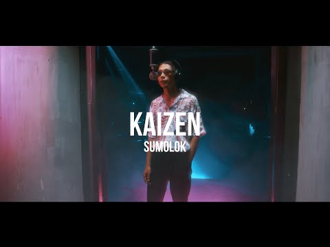 Video: Ko tas nozīmē kaizen?