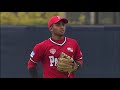 Highlights: Panama vs USA - U-18 Baseball World Cup 2019
