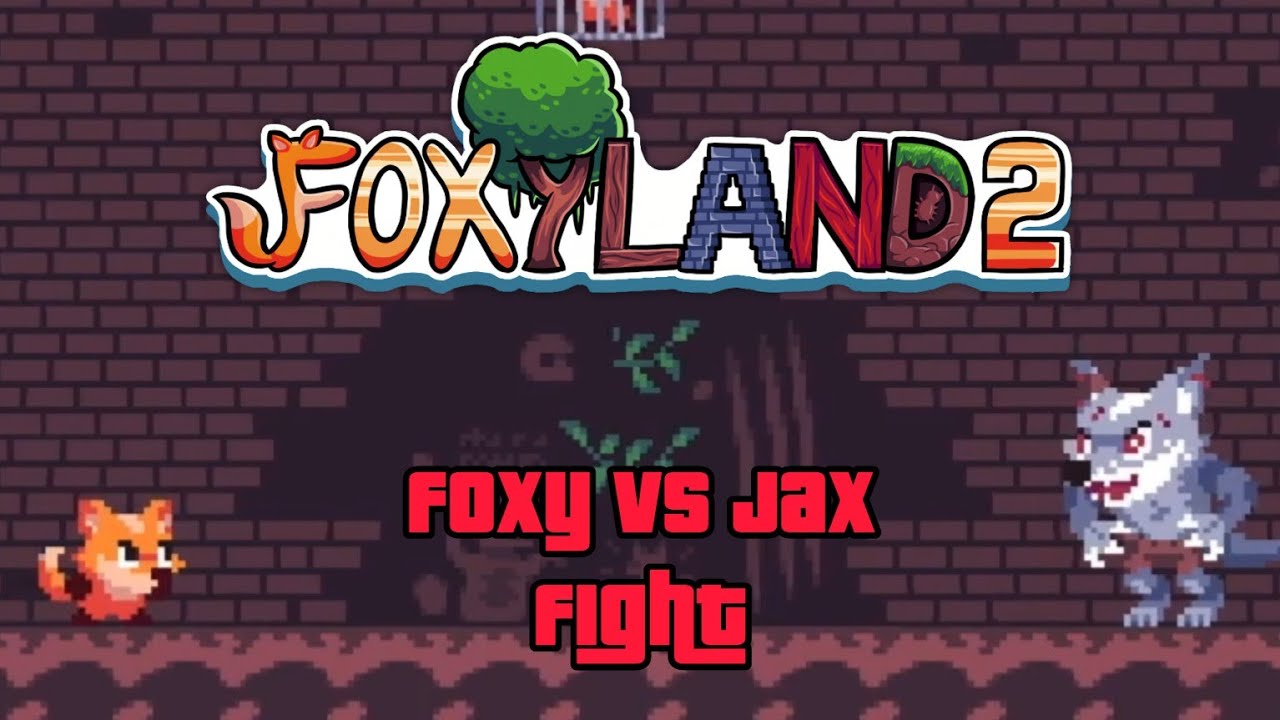 Foxyland Collection Sur PS4 - Neuf Sous Blister - Final Fantasy X