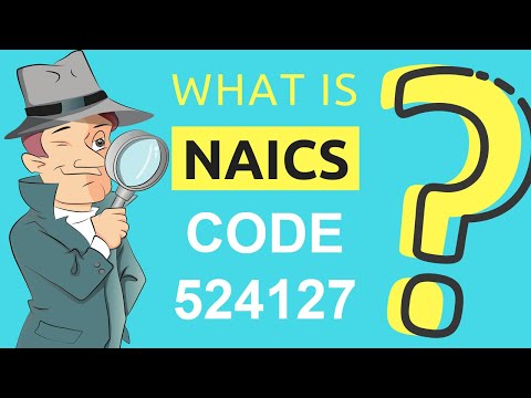 Sba Sop 50 10 5 J Naics Codes