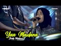 YAA MAULANA - SHERLY KDI- OM ADELLA