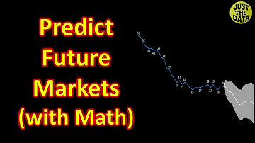 Yield Curve Steepening NOW - Our Economic Forecast (2025)