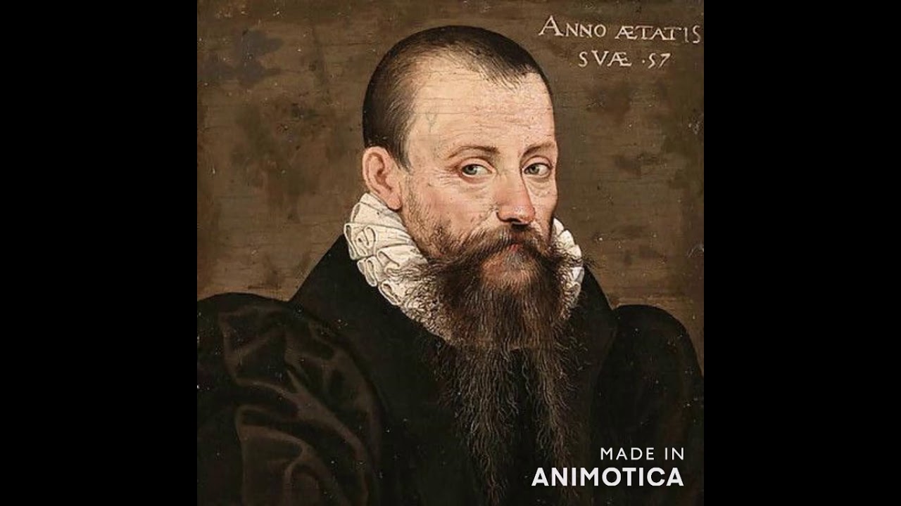 Ft montaigne
