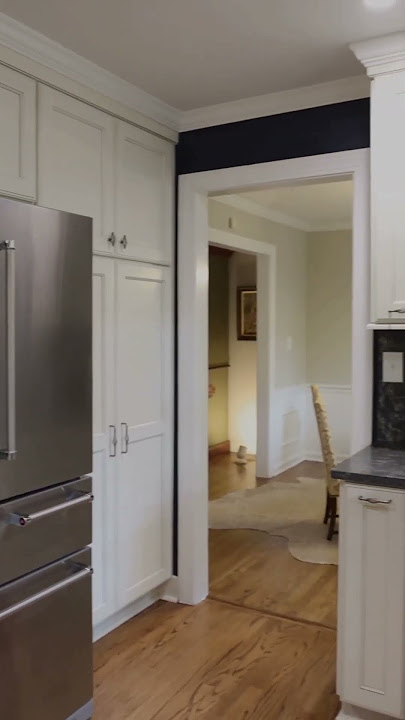 story #story #storytime #storywa #home #kitchen