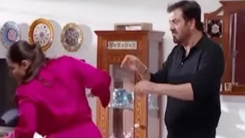 Bismil Episode 35 Teaser|Bismil  Episode 35 promo