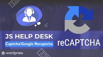 How to set captcha/recaptcha in the best Help Desk plugin for WordPress
