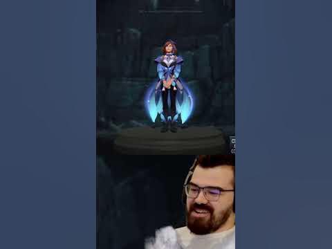 НАНЫЛ НА МАРСИ - YouTube