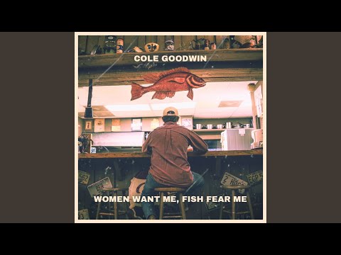 Women Want Me, Fish Fear Me