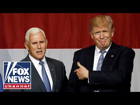 trump-holds-campaign-rally-in-indiana