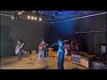 Mr.ふぉるて/口癖 cover