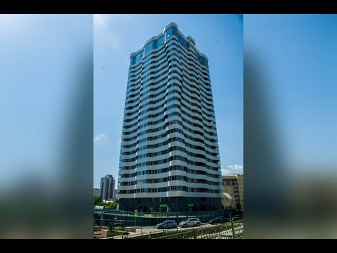 Жк Оазис Новосибирск Купить Квартиру