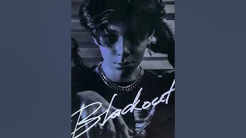 КРИСПИ-5 минут