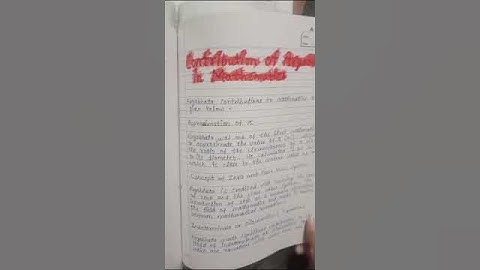 Class 9 || Maths project on Aryabhatta || #viral #trending