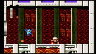 Mega Man Legacy Collection - Foxy plays Mega Man Legacy Collection (live reaction) - Mega Man 5 and Mega Man 6 - User video