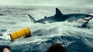 Mountain Climber Reaches Summit - Finds Evidence Someone Beat Him By 1000 Years!