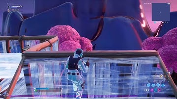 A “Smooth” Console Player’s Settings...