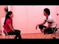 Lesson 09 27 2012 жЄње ѕеЃҐе Єгѓ жЎњжњЁжўЁеҐ Lesson 09 27 2012 жЄње ѕеЃҐе Єгѓ жЎњжњЁжўЁеҐ