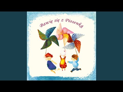 Bartłomiej Abramowicz – Karuzela