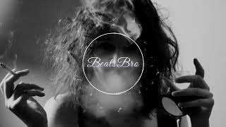 Roman Gas - Детка Marivanna 2019