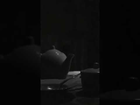 АЛАН - Тишина #russianrock #музыка #music #uzrock #music #uzbekhoror #horor #русскийрок #россия #дом