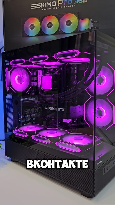 Охлаждение для 7 7800x3d. Охлаждение для 7 7800x3d