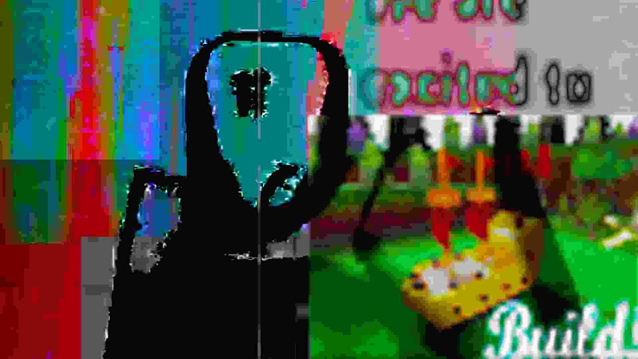 Build a boat hacking caught while afk farming!!!! (Reuploaded)