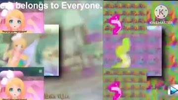 25 Shuric Scans With Are Slides (My Own Version) V5