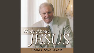 Video thumbnail of "Jimmy Swaggart - I Must Tell Jesus"