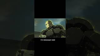 Кайдзю №8 2 сезон 4 серия. Краткий пересказ #аниме #shorts #animeshorts #edit #animeart #anime