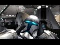 Star Wars: Republic Commando - Intro