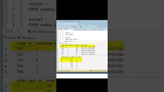 Fix This SQL | Join Multiplication