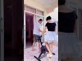 Funny Teach Funny Haaha Funnyreels Funnyvideos Fun Viralreels Funny Teach Funny Haaha Funnyreels Funnyvideos Fun Viralreels