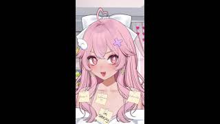 LETS CHAT WHILE I PLAY MINECRAFT